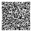 QR код "Банкомат"