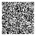 QR код "Море чая"