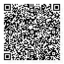 QR код "Банкомат"