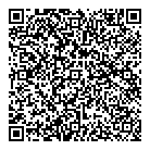 QR код "Банкомат"