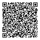 QR код "Банкомат"