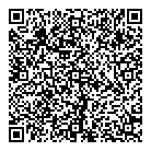 QR код "Море чая"