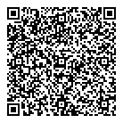 QR код "Банкомат"