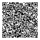 QR код "Банкомат"