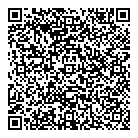 QR код "Банкомат"