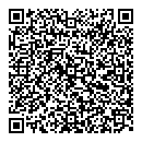 QR код "Банкомат"