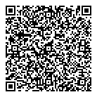 QR код "Море чая"