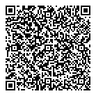 QR код "Банкомат"