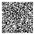 QR код "Банкомат"
