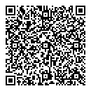 QR код "Банкомат"