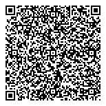 QR код "Море чая"