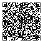 QR код "Банкомат"