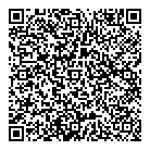 QR код "Банкомат"