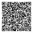 QR код "Банкомат"