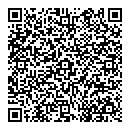 QR код "Банкомат"