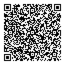 QR код "Банкомат"