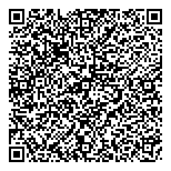 QR код "ОКТАВА"