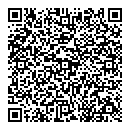 QR код "Банкомат"