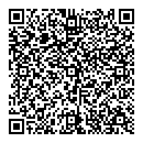 QR код "Банкомат"