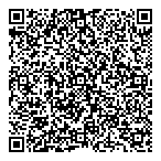 QR код "Петрофаск"