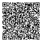 QR код "Банкомат"