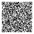 QR код "Банкомат"