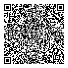QR код "Банкомат"