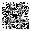 QR код "Банкомат"