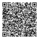 QR код "Банкомат"