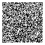 QR код "Ленсахар"