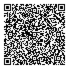 QR код "Банкомат"