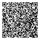 QR код "Банкомат"