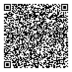 QR код "Банкомат"