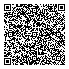 QR код "Банкомат"