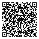 QR код "Банкомат"