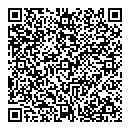 QR код "Банкомат"