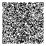QR код "Нордин"
