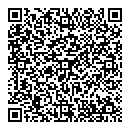 QR код "Банкомат"