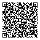 QR код "Банкомат"