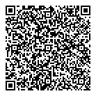 QR код "Банкомат"
