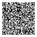 QR код "Банкомат"