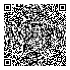 QR код "Банкомат"