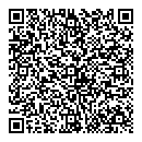 QR код "Банкомат"