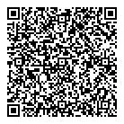 QR код "Банкомат"