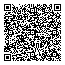 QR код "Банкомат"