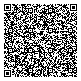 QR код "Соль Петербурга"