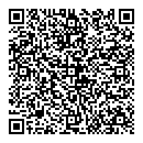 QR код "Банкомат"