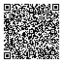 QR код "Банкомат"