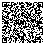 QR код "Банкомат"