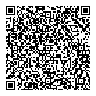 QR код "Банкомат"
